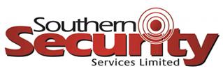 southern-sercurity-logo