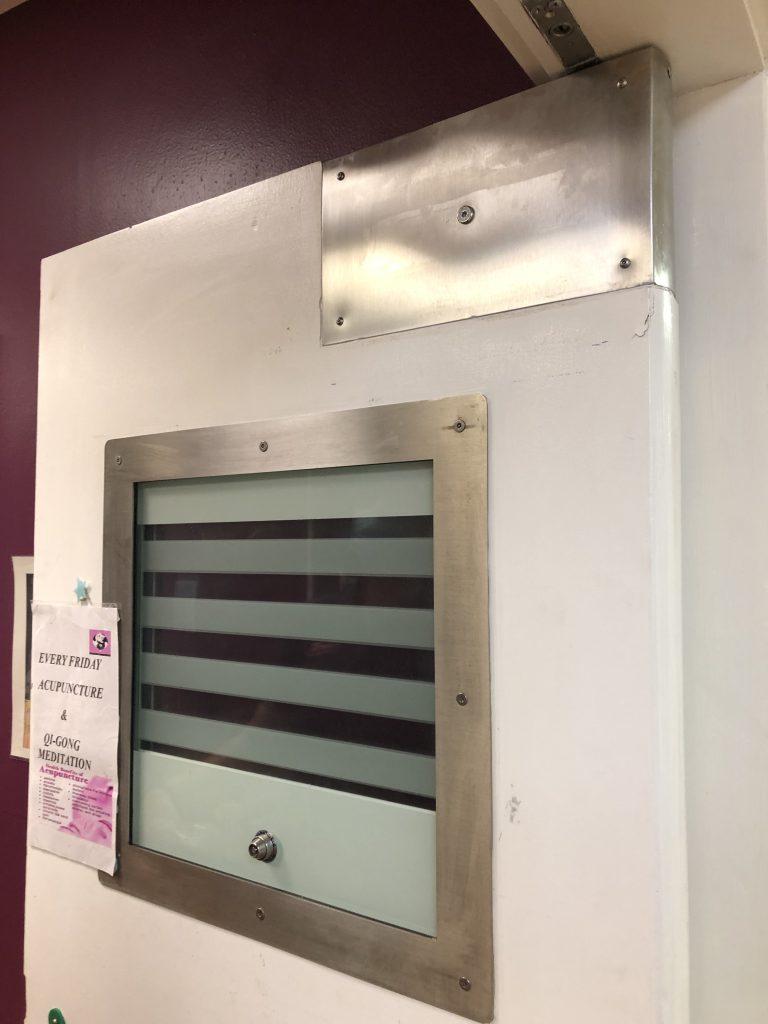 Door Adjustments Broadstone, Door Adjustments &#038; Repairs