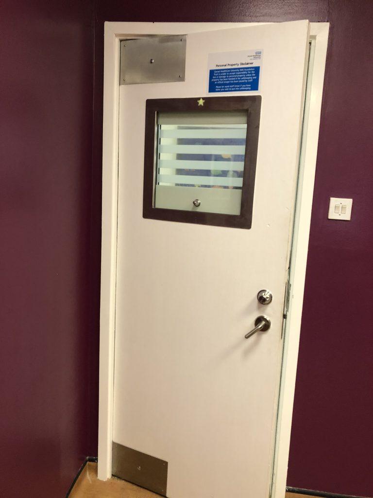 Door Adjustments Broadstone, Door Adjustments &#038; Repairs
