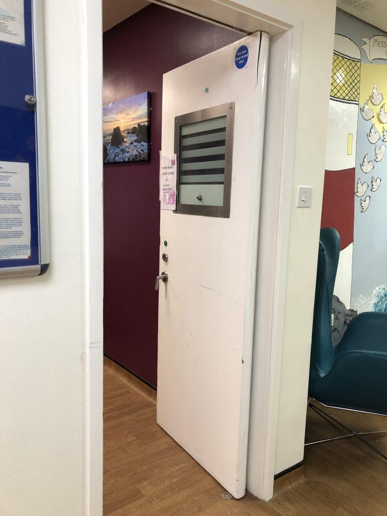 Door Adjustments Broadstone, Door Adjustments &#038; Repairs