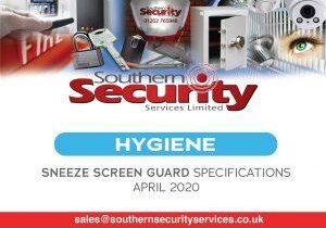 hygiene-screens-300x213